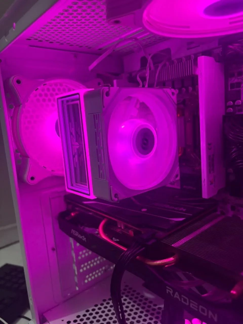2 cooler 