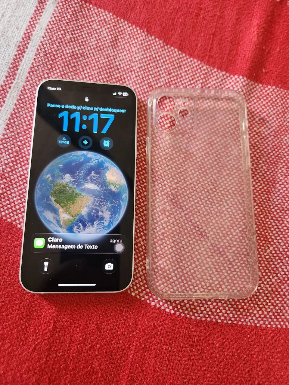 VENDO IPHONE 12 - Foto 2