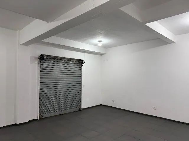 ALUGO - SALA COMERCIAL - Foto 4