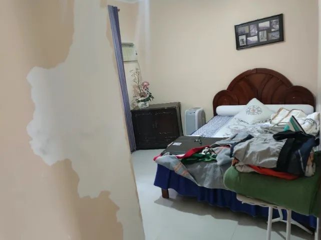 CASA EM CACHOEIRO DE ITAPEMIRIM, 3 QUARTOS - Foto 2