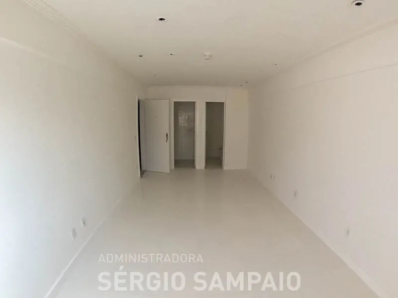 Sala para Alugar, 22m², Pituba, Salvador - Foto 3