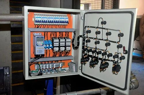 Eletricista profissional  - Foto 2