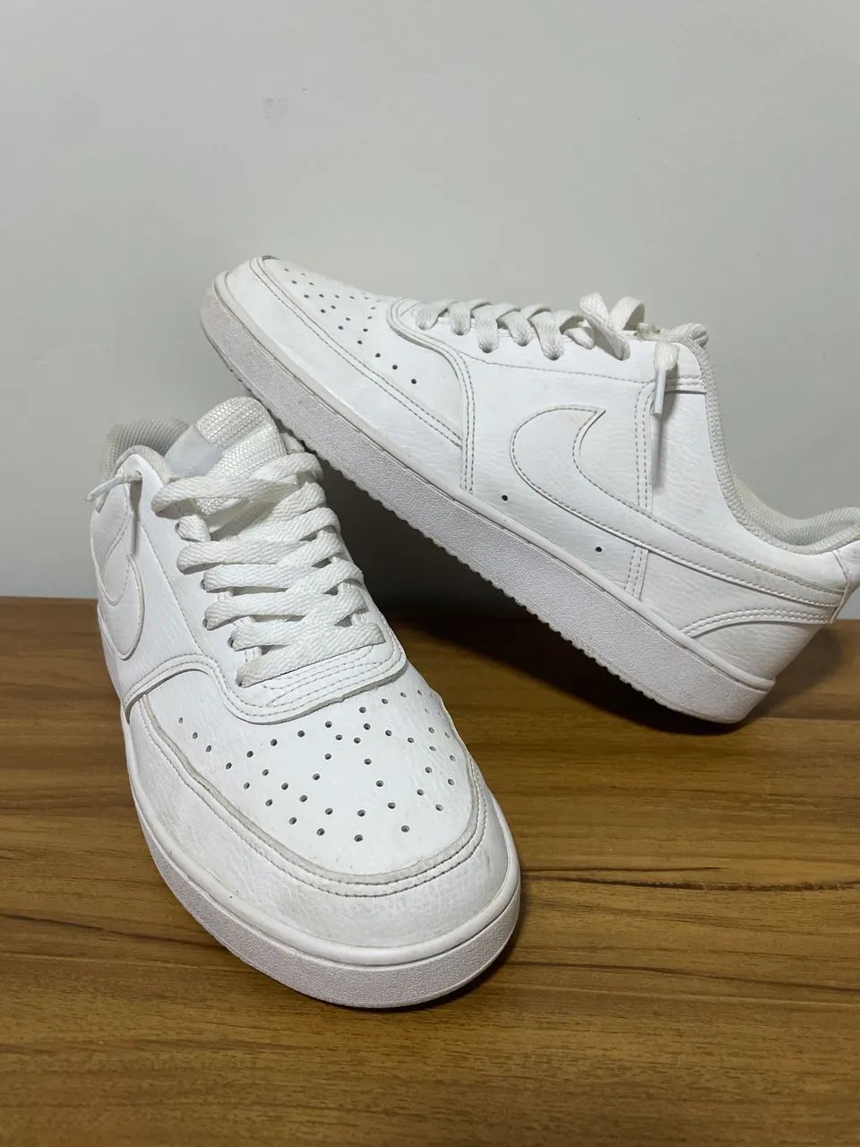 tênis nike original - Foto 2