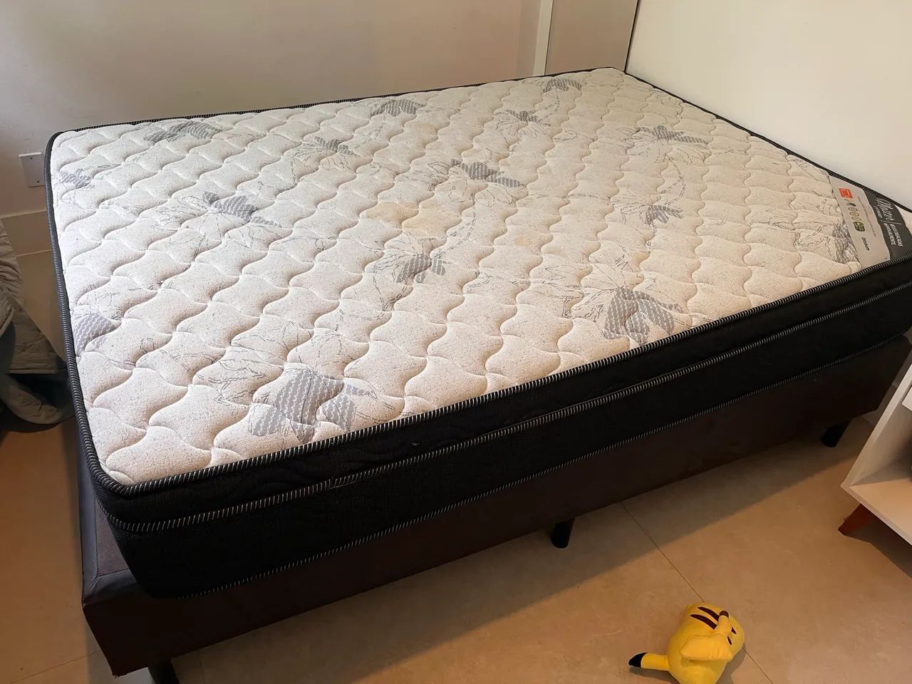Cama box  - Foto 2