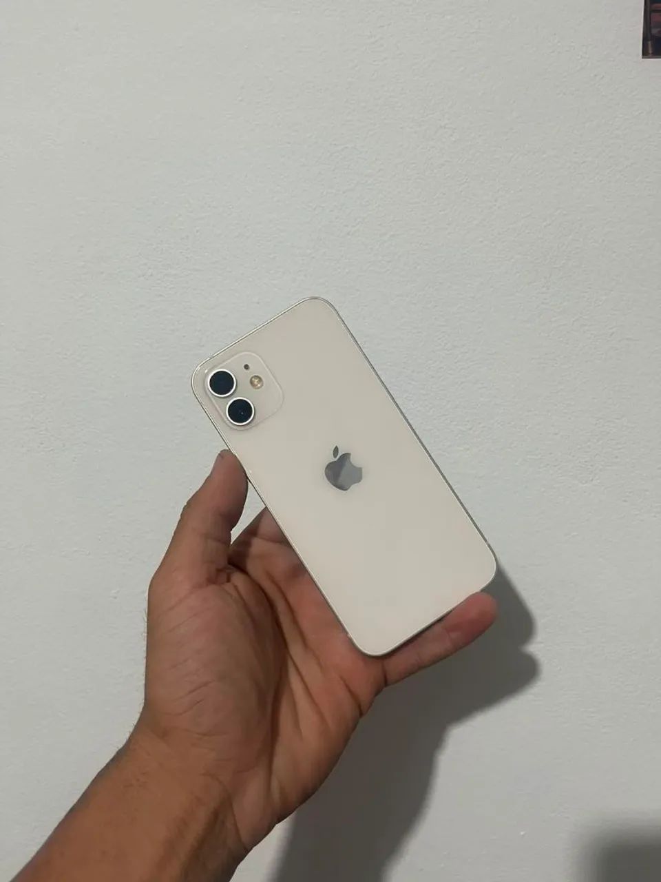 iPhone 12 128GB - Foto 2