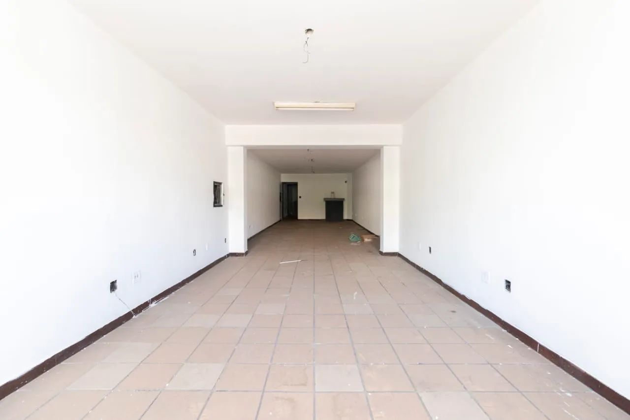 Casa comercial na Rua Treze de Maio, 174  149 m² - Foto 4
