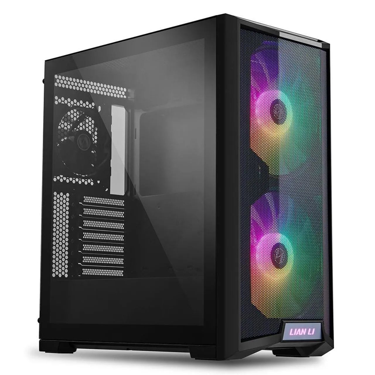 Pc gamer ryzen