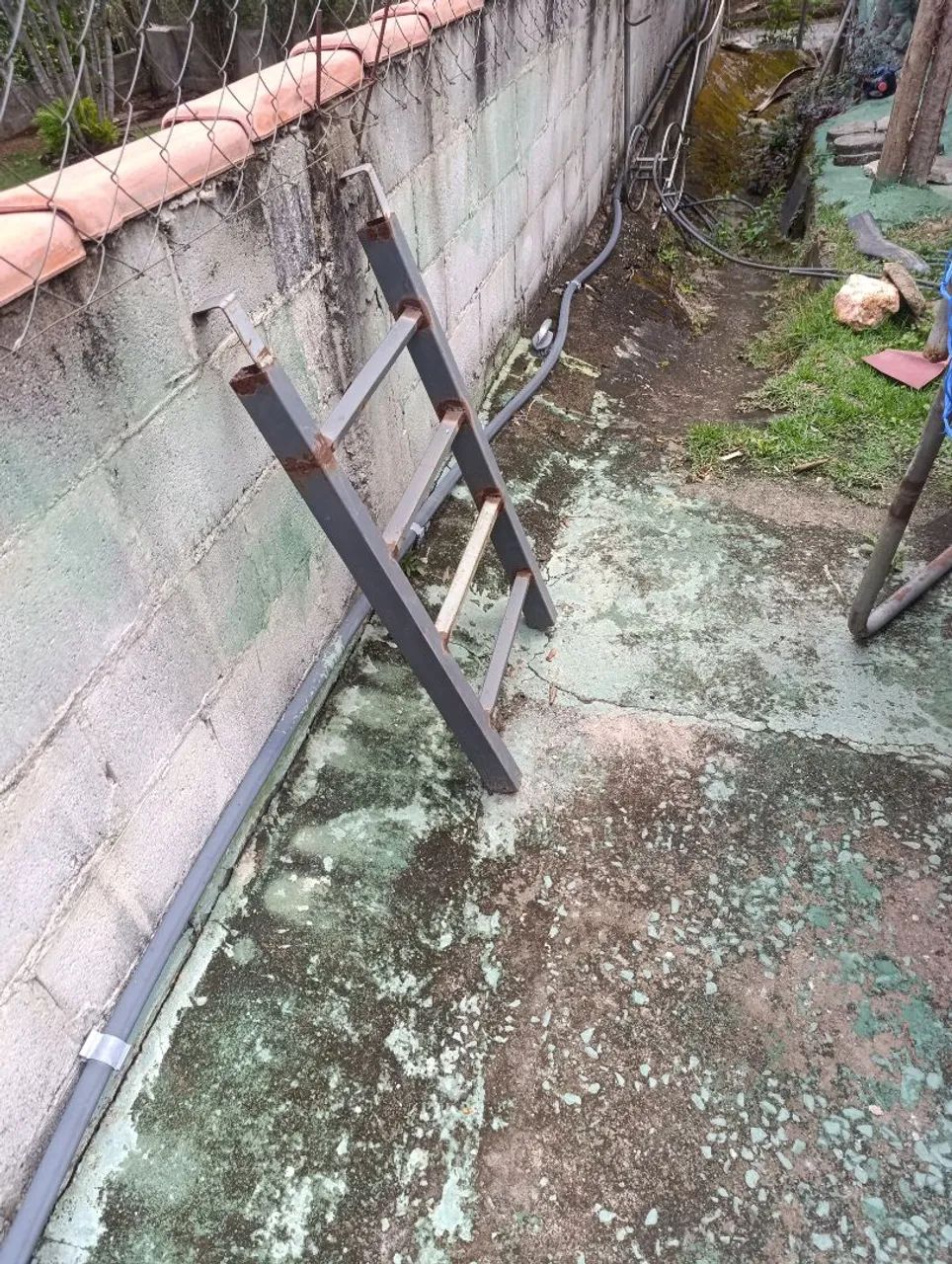 Cama elástica - pula pula - Foto 2