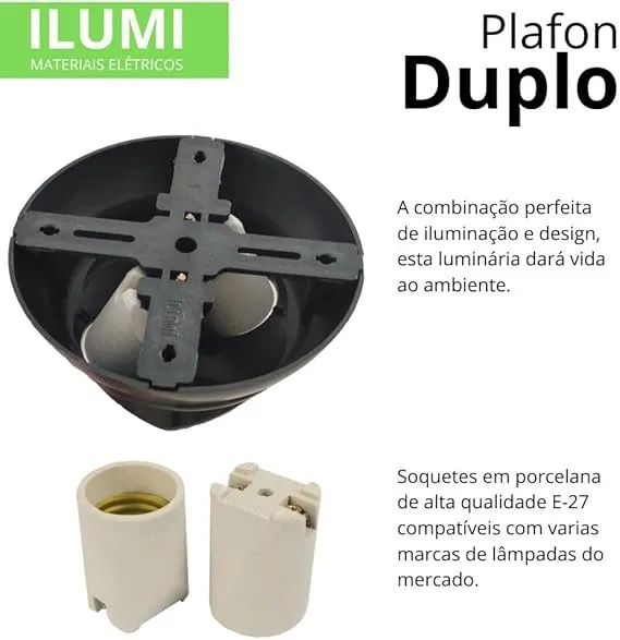 PLAFON - Foto 3