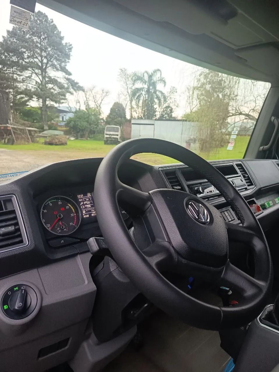 Delivery 13180 - Foto 5