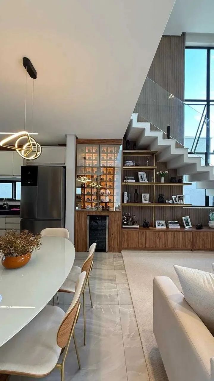 Terras Alphaville Sergipe 2 - Reformada [11691] - Foto 15