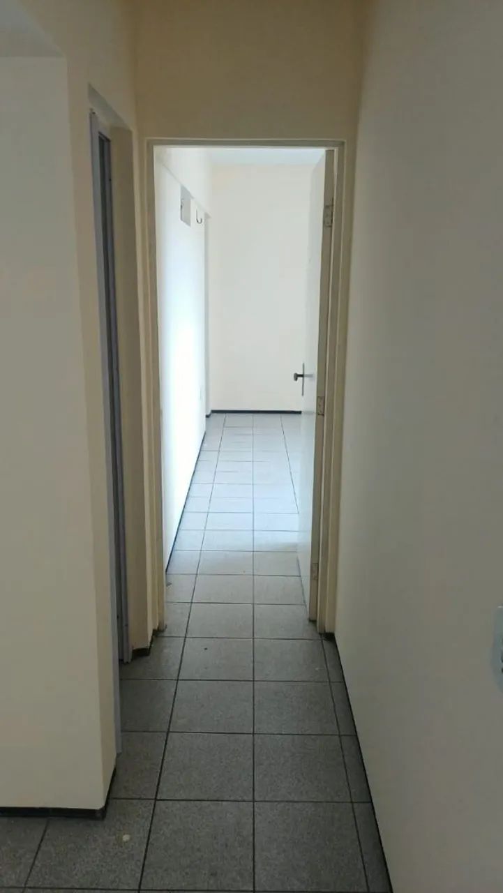 Excelente apto 100 m² bem localizado  - Foto 2