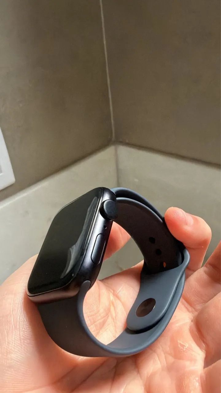 Apple Watch SE 3 (GPS) - Foto 2