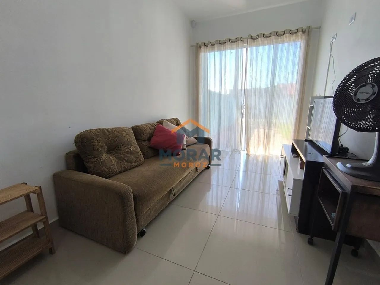 Casa Faixa Mar à Venda em Canoas - Foto 4