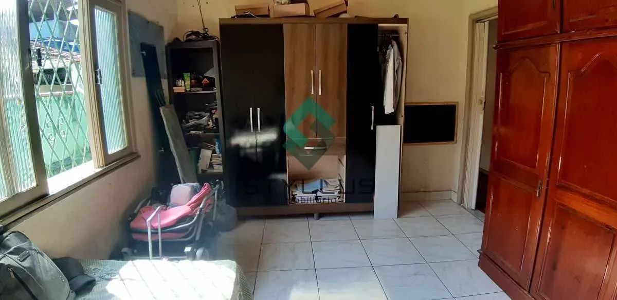 Casarão Linear Versátil: Residencial ou Comercial com Ampla Garagem! M01X - Foto 10