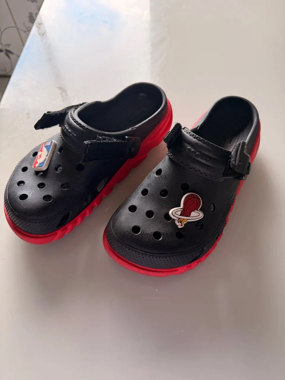 Vendo crocs original  - Foto 2