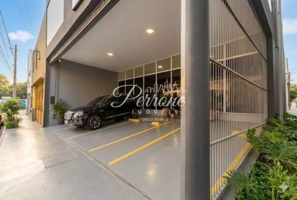 Imóvel Comercial, 281,32m², à Venda com Renda, Vila Prudente  São Paulo/SP - Foto 3