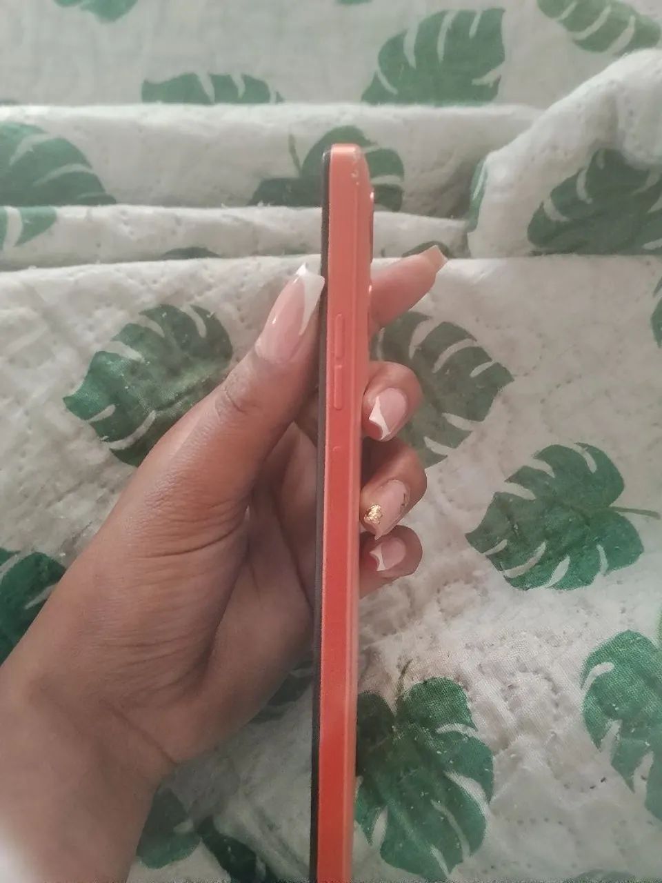 Vendo moto G06 - Foto 2