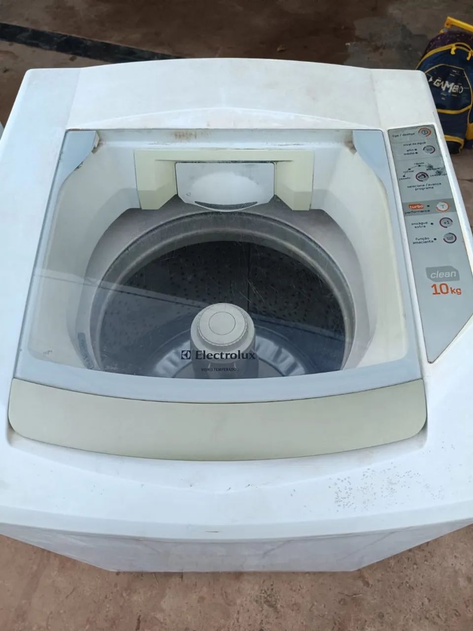 Vendo máquina  - Foto 4