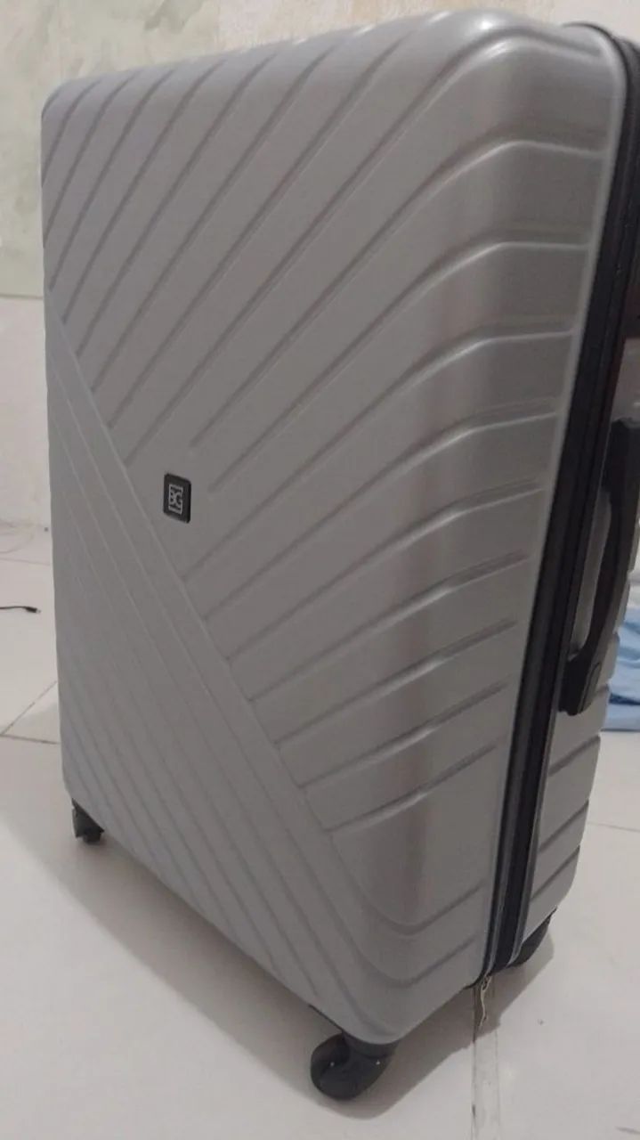 Mala 23 kg