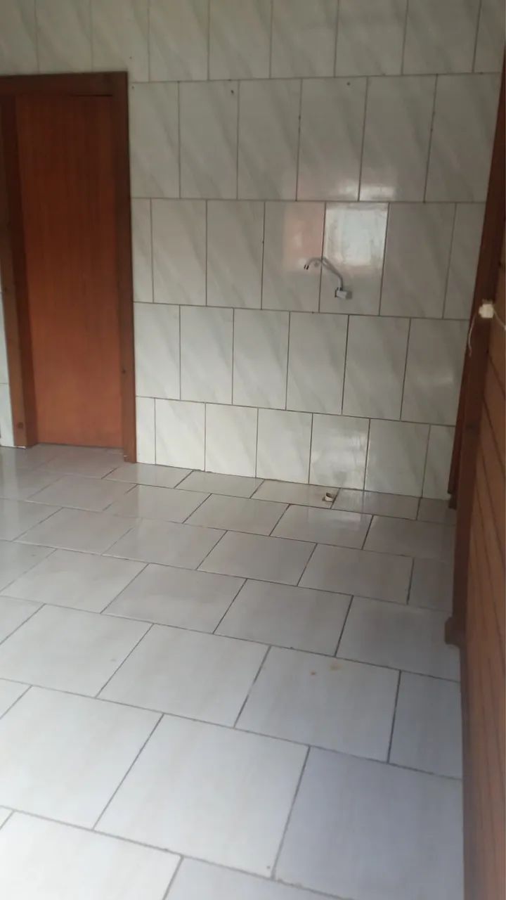 Alugo casa Navegantes SC. - Foto 2
