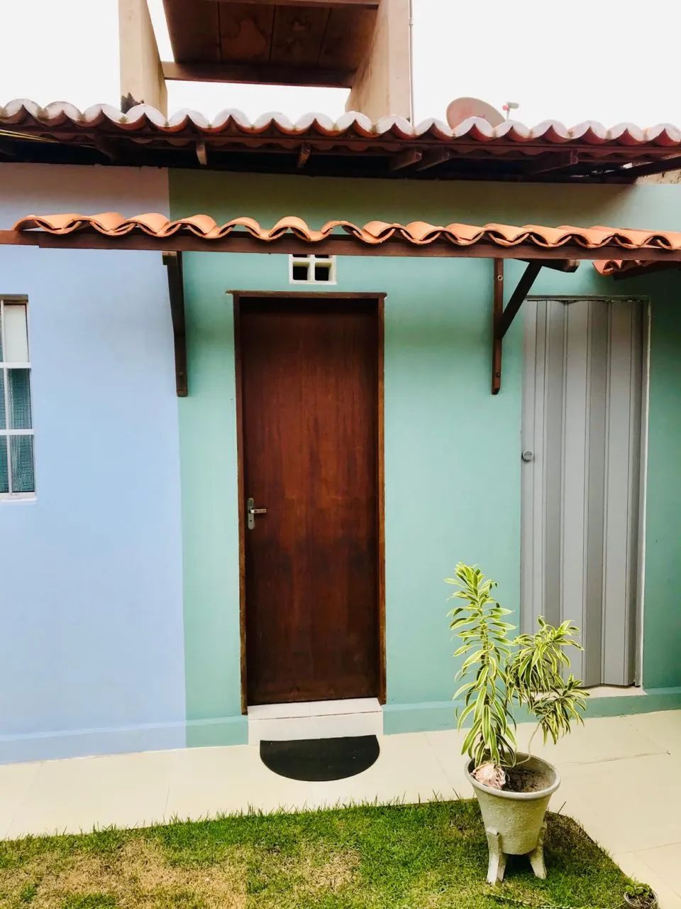Vendo Pousada na Praia de Pipa - Foto 4