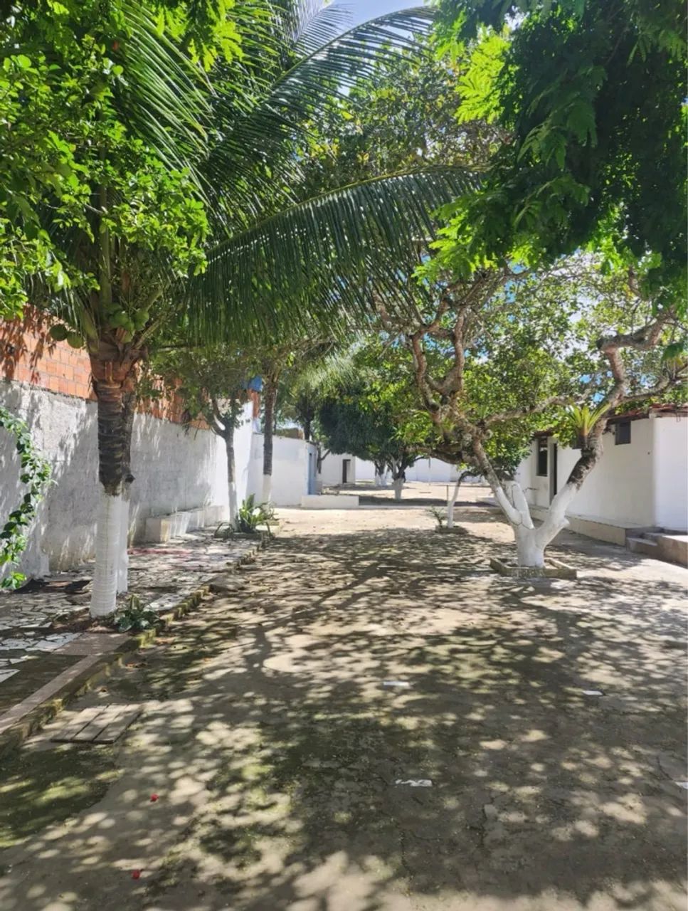 Foto - Feira de Santana - São João