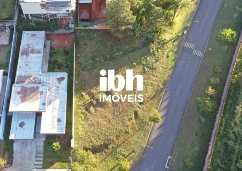Lote a venda Alphaville - Condomínio das Minas - Foto 3