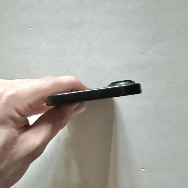 iPhone 16 128GB (Impecável) - Foto 2