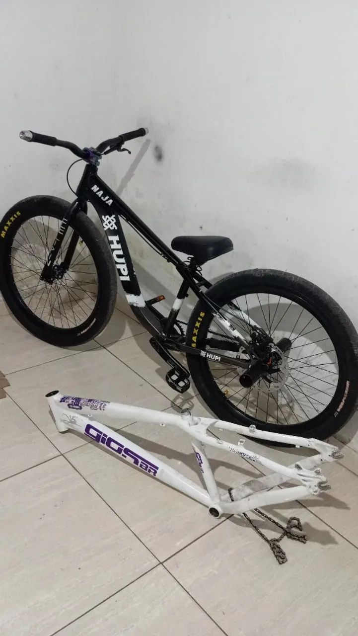 Quadro gios 4trix 