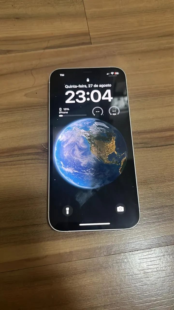 IPHONE 12 64gb - Foto 2