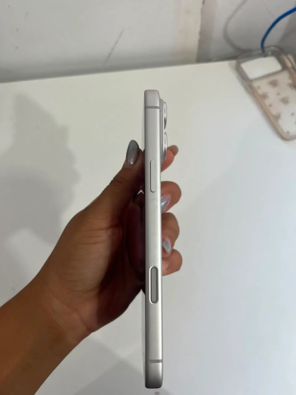 iPhone 17 pro Max  - Foto 4
