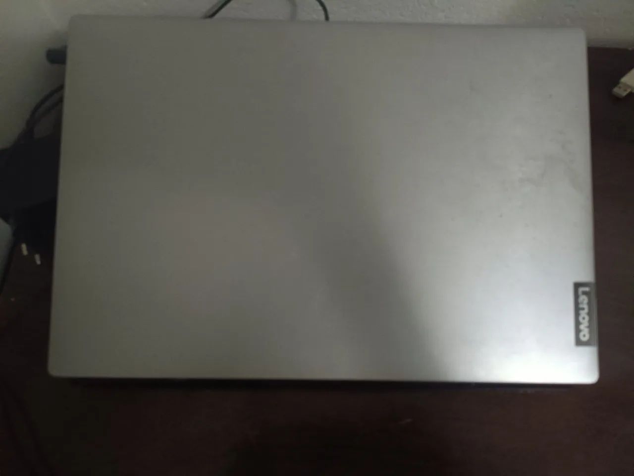 Notebook Lenovo i3 Modificado  - Foto 2