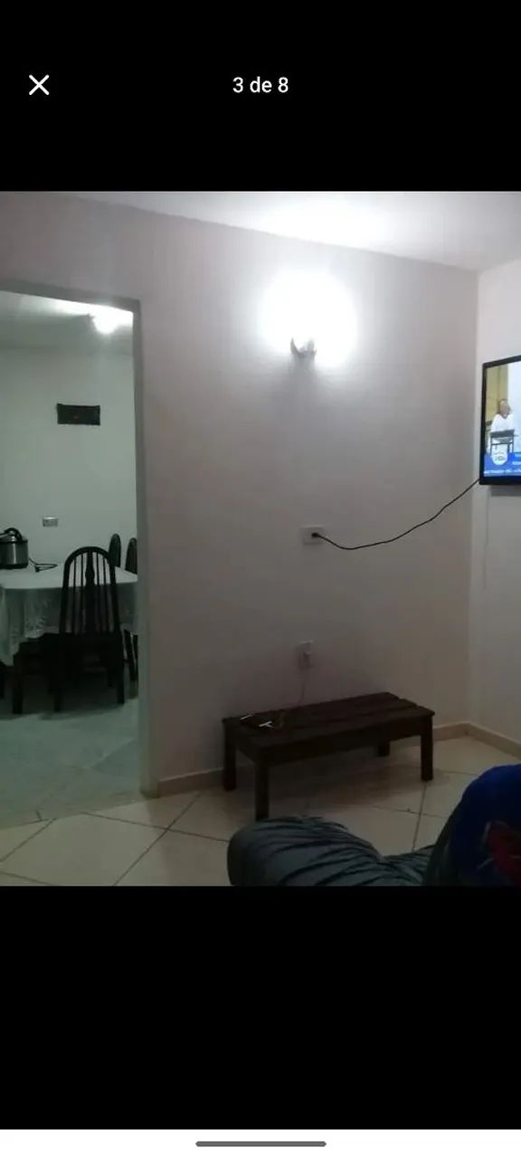Vende casa  - Foto 3