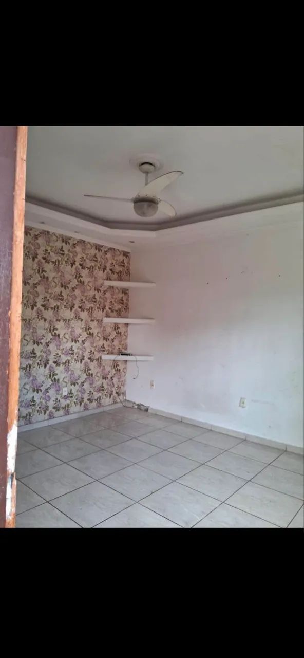 Vendo casa grande  - Foto 4
