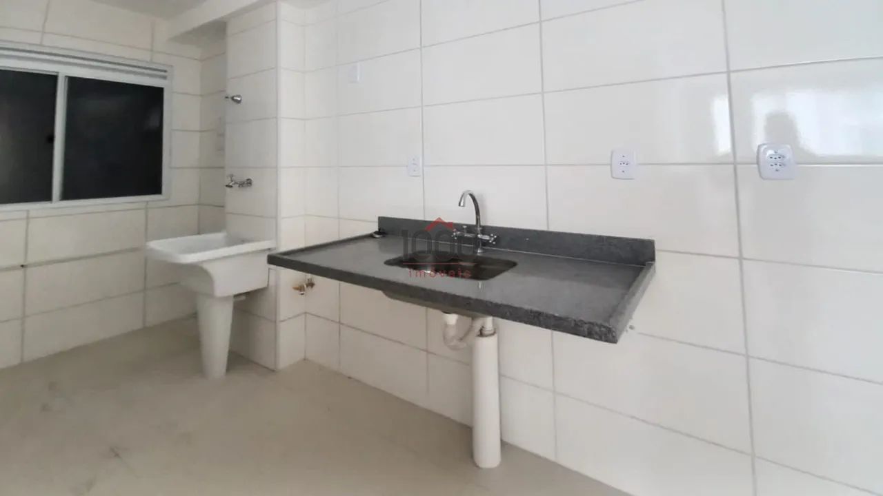 Apartamento 2 quartos - São Pedro - Foto 4