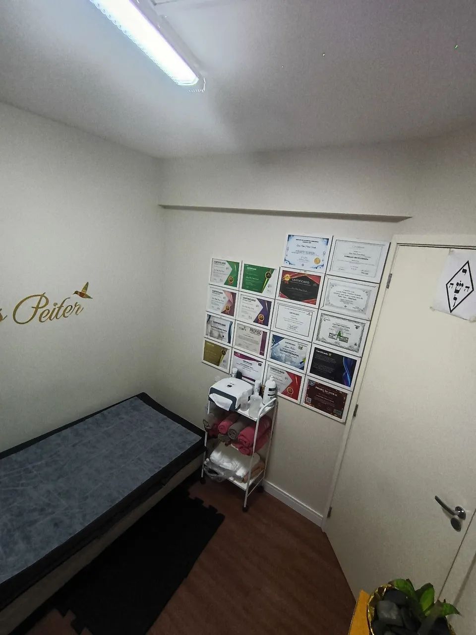 Sala comercial - Foto 2
