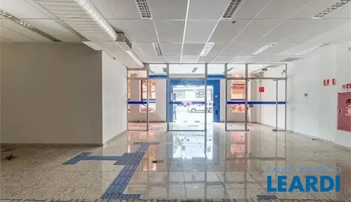 COMERCIAL - ALTO DE PINHEIROS - SP - Foto 3