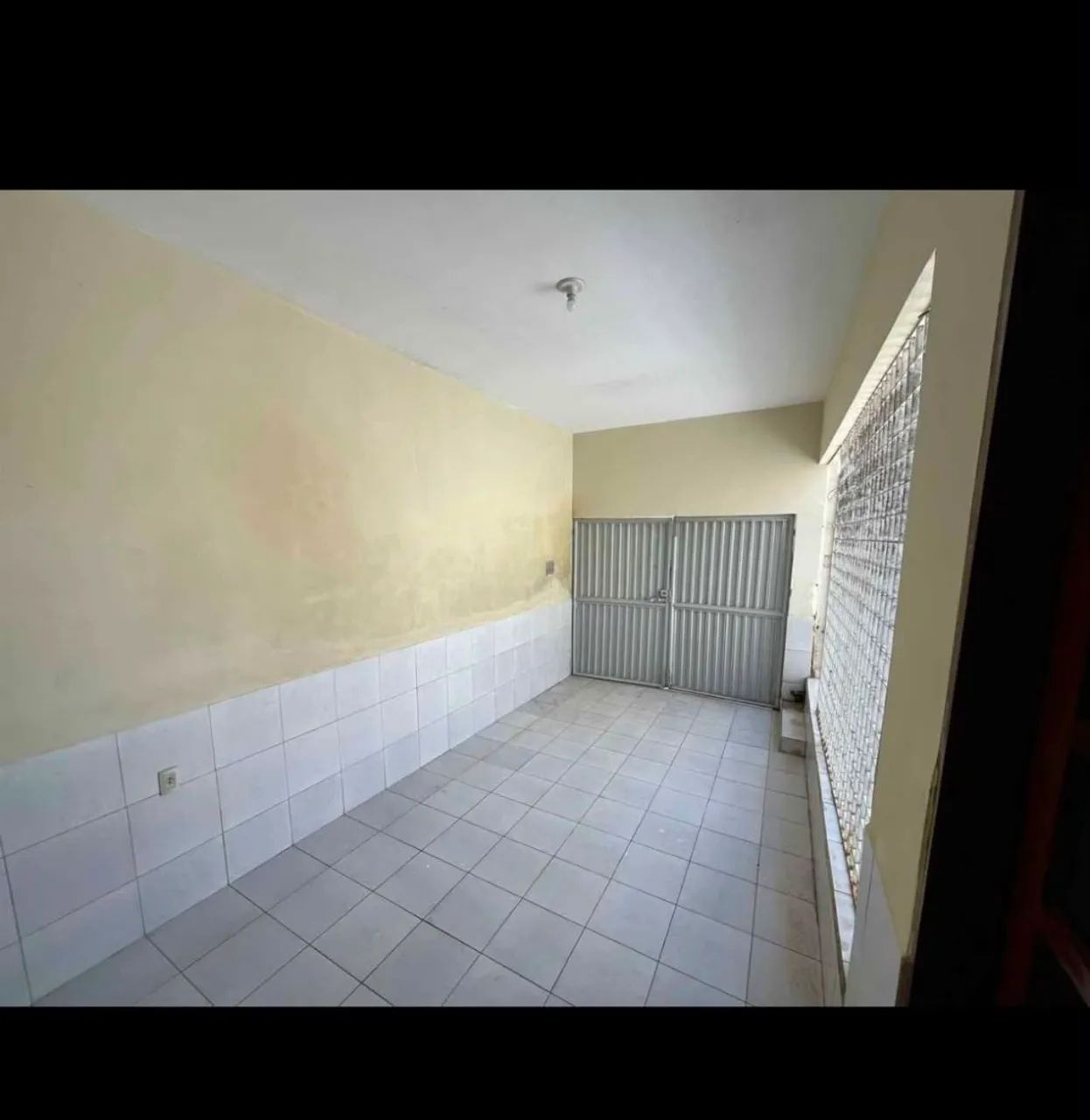 Vendo casa no Gama com ótima condições de parcelamento  - Foto 2