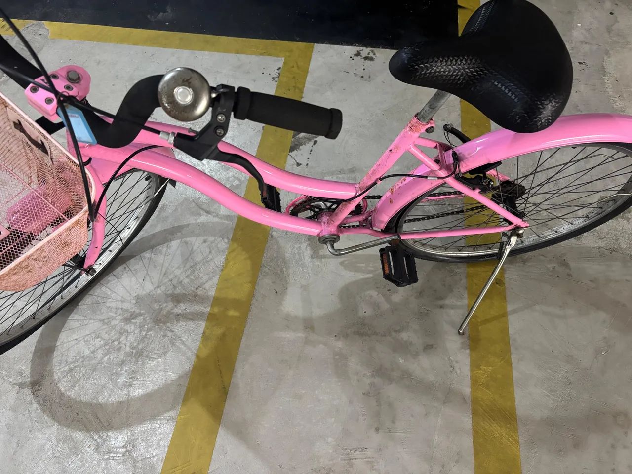 Bicicleta - Foto 2