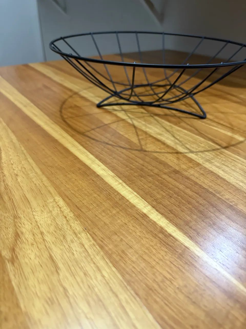 Mesa 65163274390274120