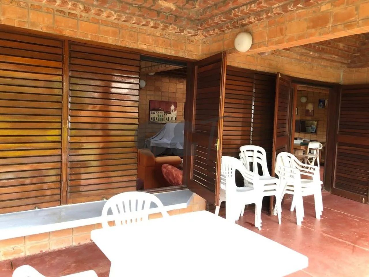 Casa de Condomínio - 4 Dormitórios (2 Suítes) à Venda em Morada das Fontes, Itatiba - São  - Foto 6