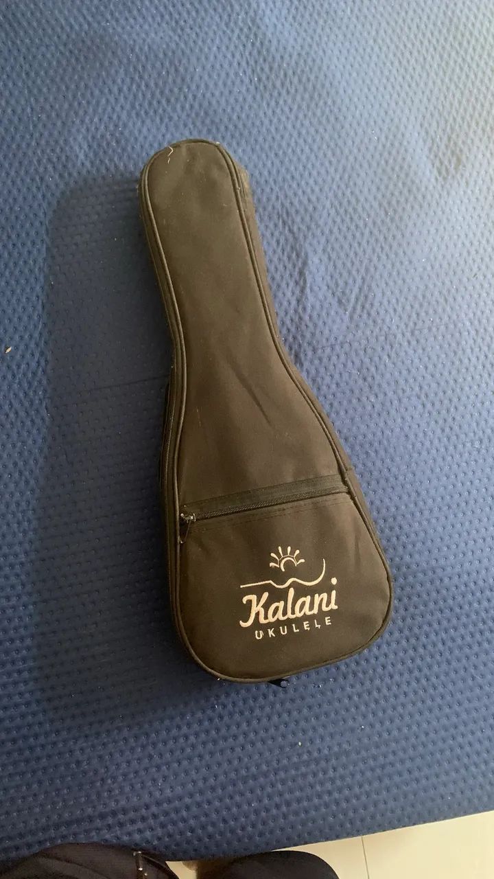 Ukulele kalani - Foto 4