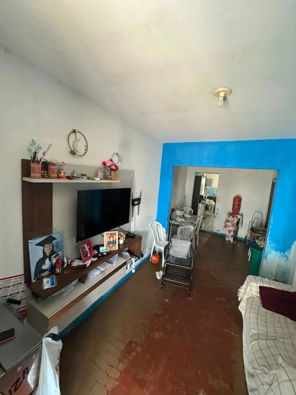 Casa à venda, LAMARÃO, Aracaju, SE - Foto 3