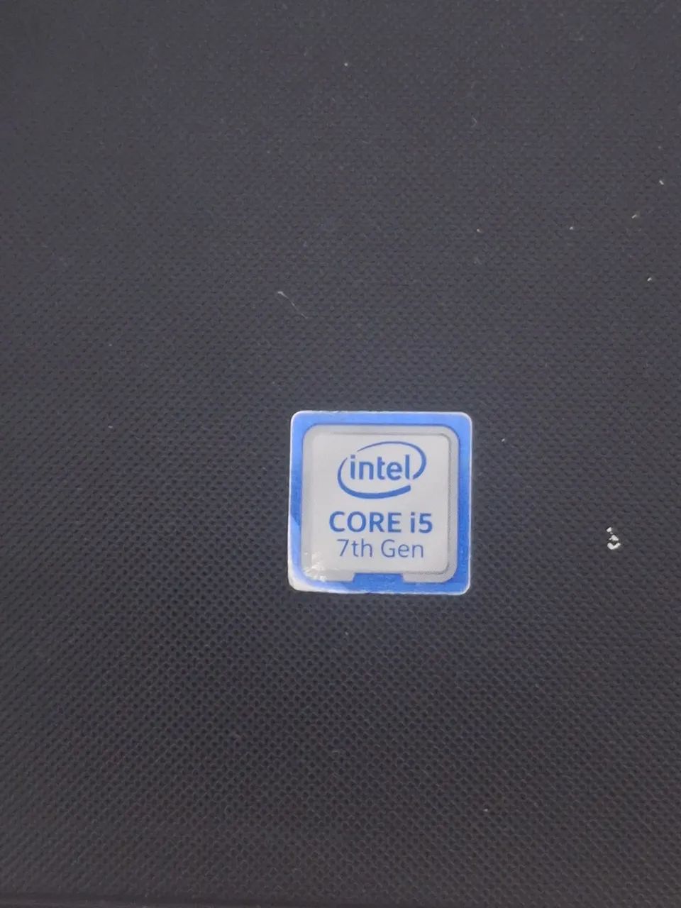 ? Notebook Dell Inspiron 15 (Core i5 / 12GB RAM / SSD 480GB) - Foto 3