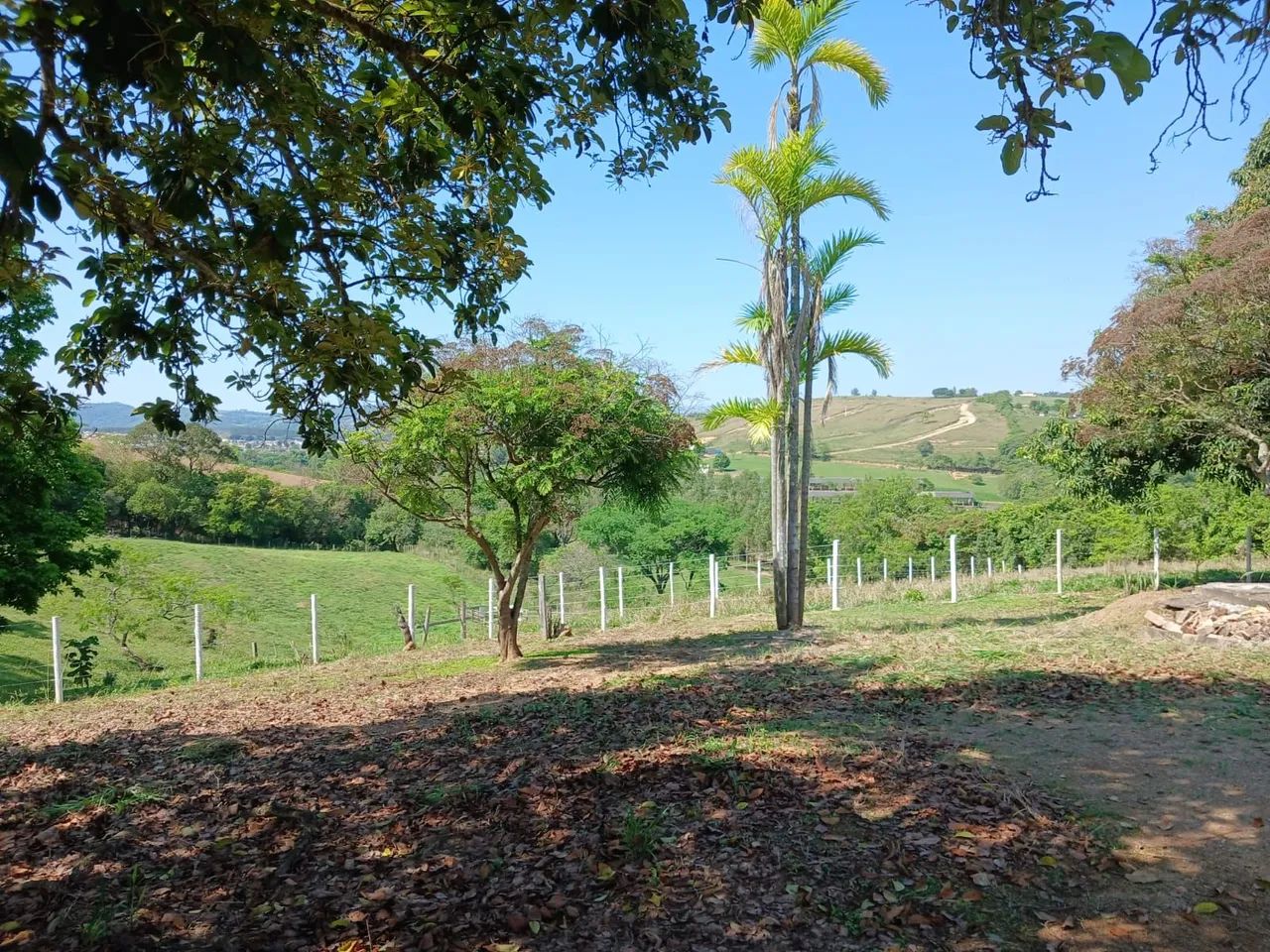 Chácara Djalma - Foto 3