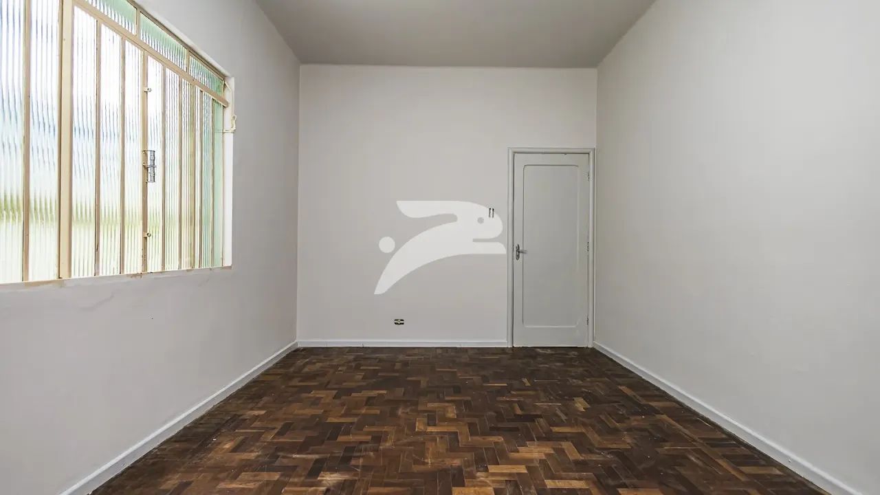 Apartamento 3 Quartos Reboucas 96m² - Foto 5