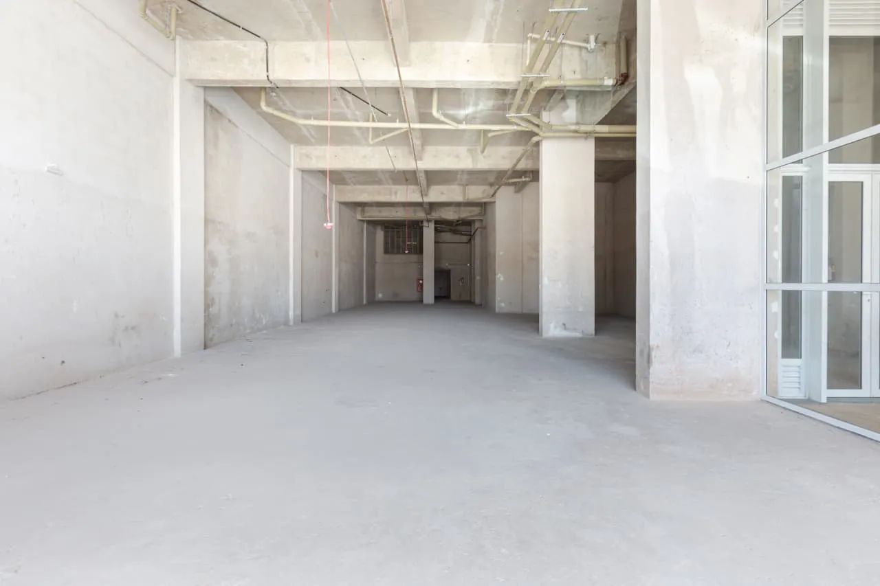 Loja na Rua Mateo Forte, 85  626 m² - Foto 5