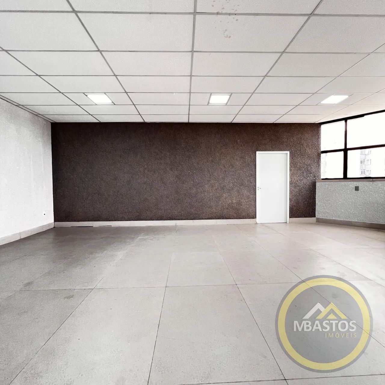 Sala em Castelo - Belo Horizonte, MG - Foto 4