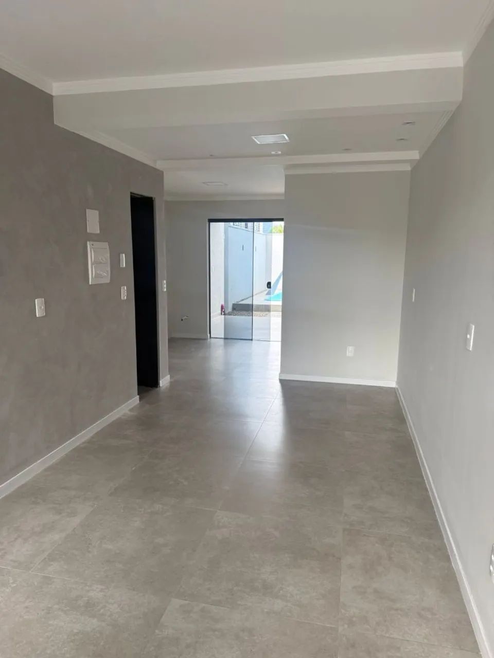 Sobrado alto padrão  - Foto 4